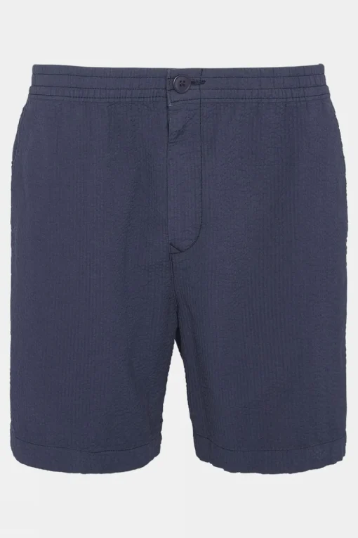 Mens Melbury Shorts