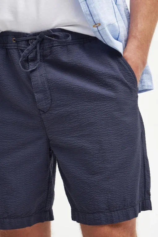 Mens Melbury Shorts