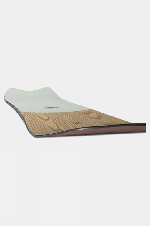 Mens Mellow Snowboard