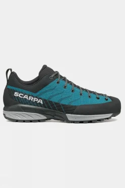 Mens Mescalito Planet Shoes
