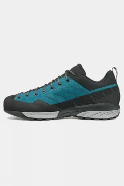 Mens Mescalito Planet Shoes