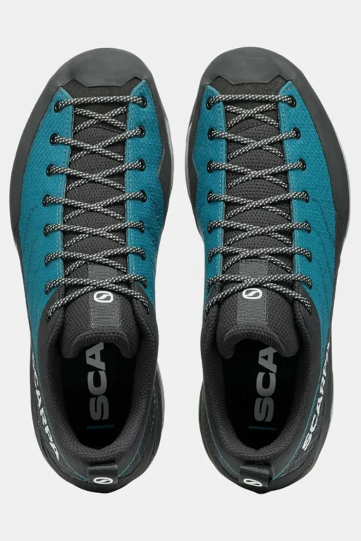 Mens Mescalito Planet Shoes