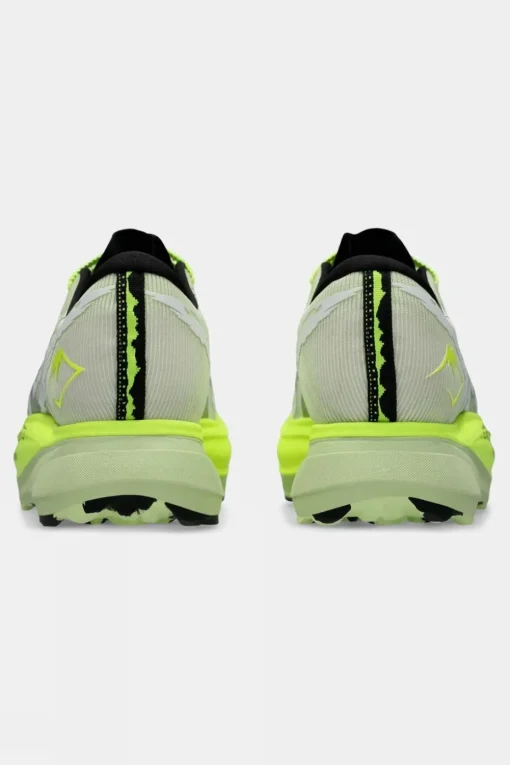 Mens Metafuji Trail Shoes