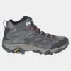 Mens Moab 3 Mid GTX Boots