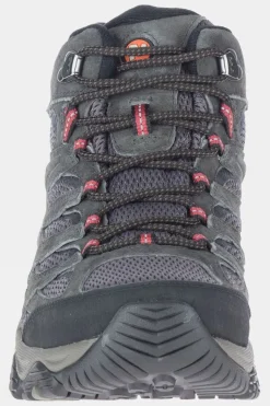 Mens Moab 3 Mid GTX Boots