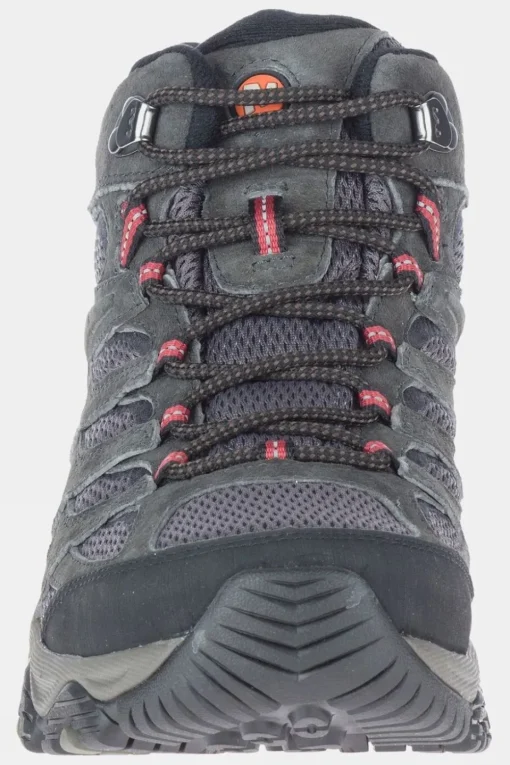 Mens Moab 3 Mid GTX Boots