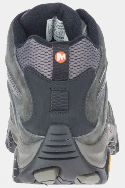 Mens Moab 3 Mid GTX Boots