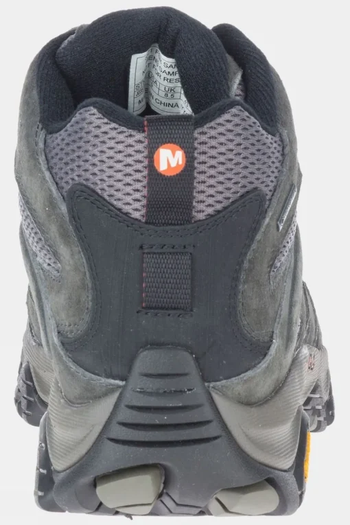 Mens Moab 3 Mid GTX Boots