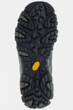 Mens Moab 3 Mid GTX Boots