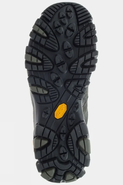 Mens Moab 3 Mid GTX Boots
