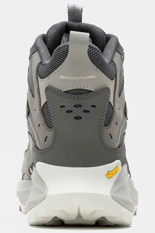 Mens Moab Speed 2 Mid GTX Boots