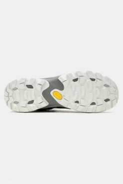 Mens Moab Speed 2 Mid GTX Boots
