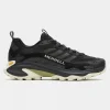 Mens Moab Speed 2 Shoes