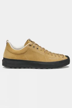 Mens Mojito Wrap Shoes