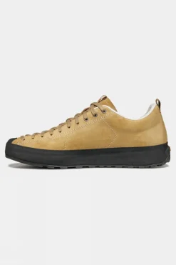 Mens Mojito Wrap Shoes