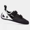 Mens Momentum Climbing Shoes