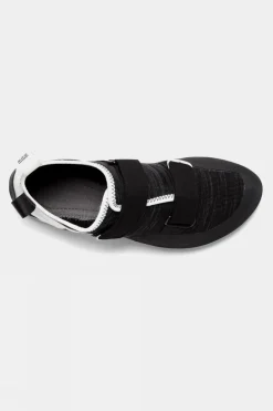 Mens Momentum Climbing Shoes