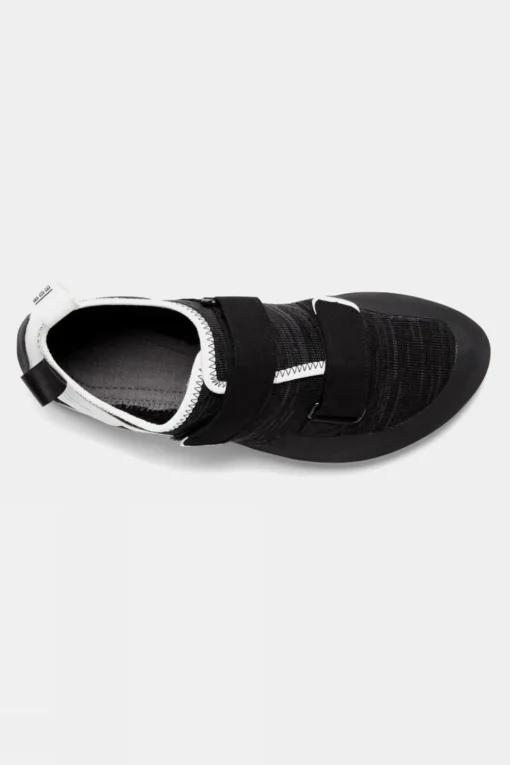 Mens Momentum Climbing Shoes