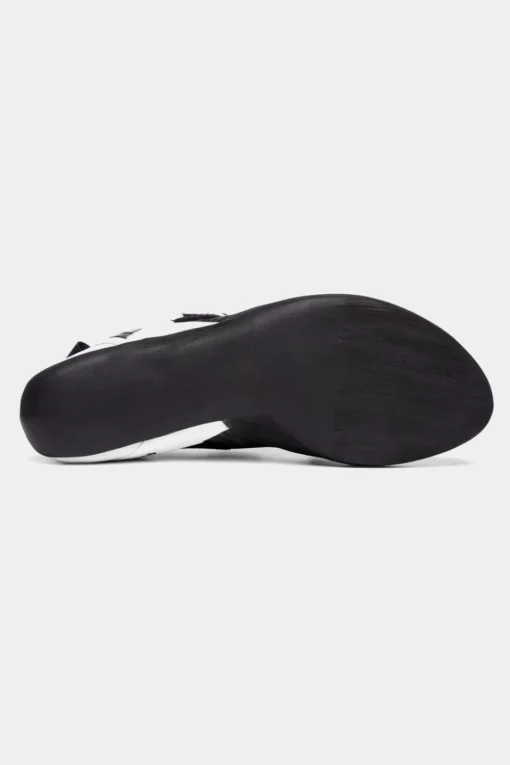 Mens Momentum Climbing Shoes
