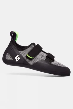 Mens Momentum Climbing Shoes
