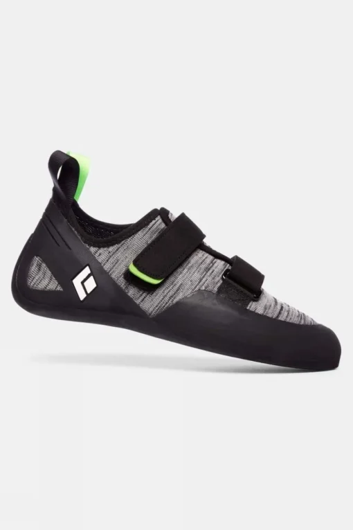 Mens Momentum Climbing Shoes