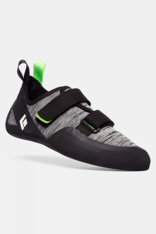 Mens Momentum Climbing Shoes