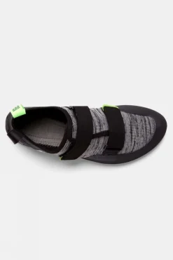 Mens Momentum Climbing Shoes