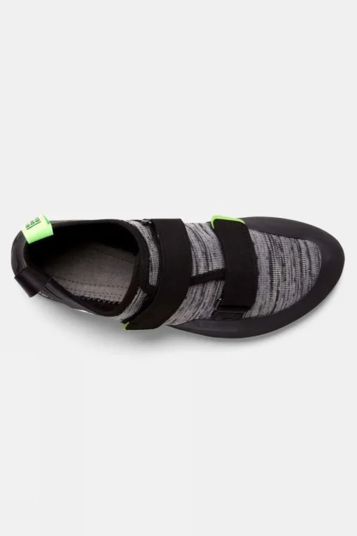 Mens Momentum Climbing Shoes