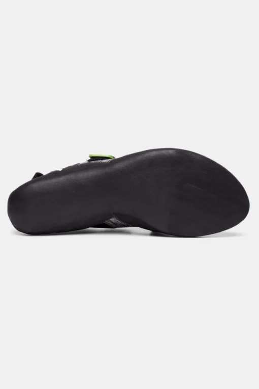 Mens Momentum Climbing Shoes