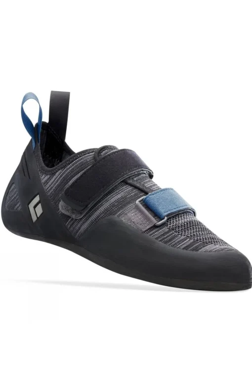 Mens Momentum Climbing Shoes