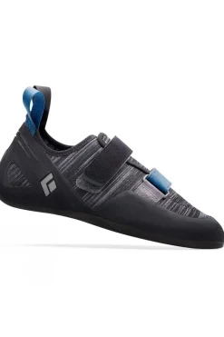 Mens Momentum Climbing Shoes