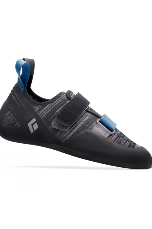 Mens Momentum Climbing Shoes
