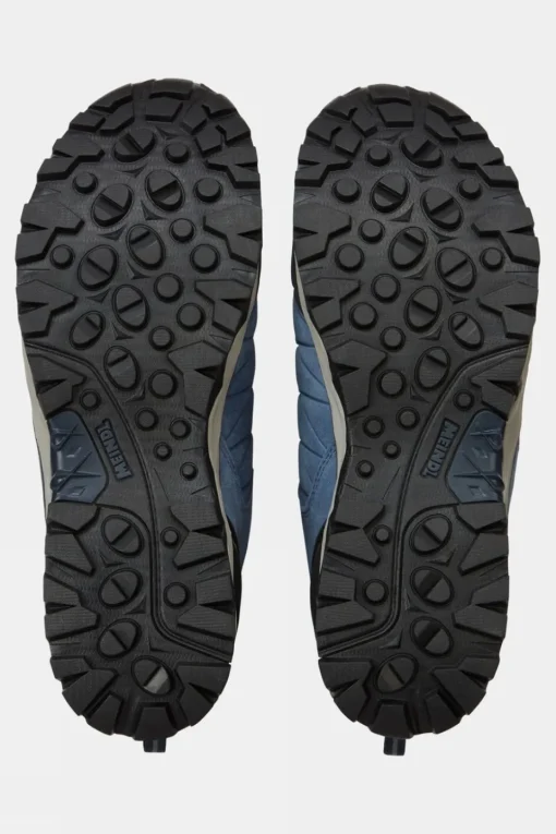 Mens Mondello GTX Shoes
