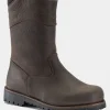 Mens Montreal Boots