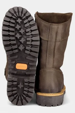 Mens Montreal Boots