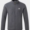 Men's Moreno Jacket