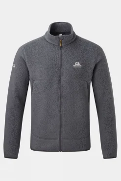 Men's Moreno Jacket