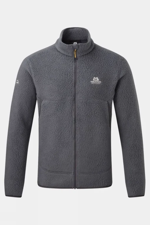 Men's Moreno Jacket