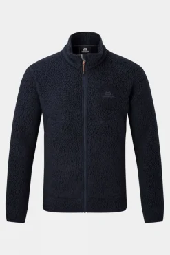 Men's Moreno Jacket