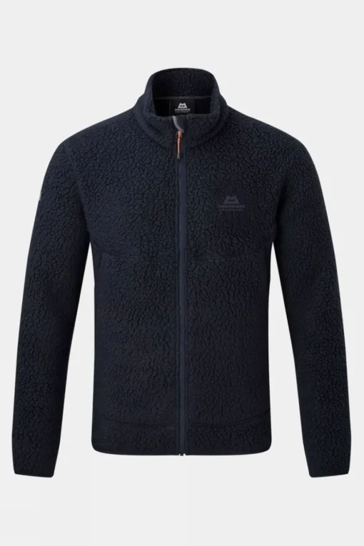 Men's Moreno Jacket