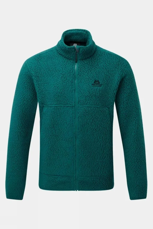 Men's Moreno Jacket