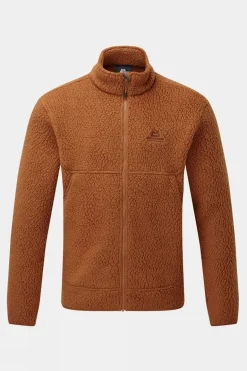 Men's Moreno Jacket