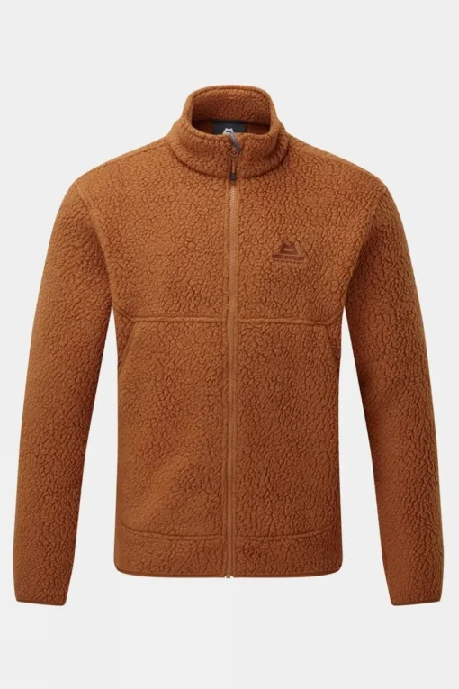 Men's Moreno Jacket