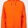 Mens Mountain 3L Jacket