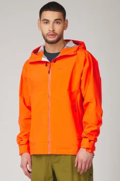 Mens Mountain 3L Jacket