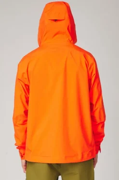 Mens Mountain 3L Jacket
