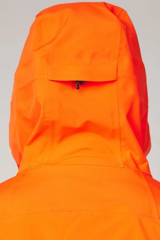 Mens Mountain 3L Jacket