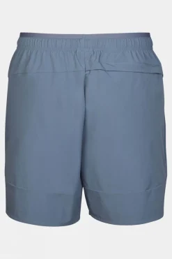 Mens Mountain Performance Shorts