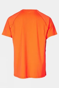 Mens Mountain Technical II T-Shirt