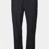 Mens Mountain Waterproof Trousers